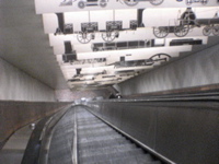 porter_escalator