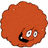 meatwad